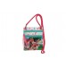 Minnie Mouse torba na rame